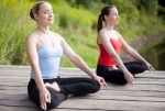5 Tư Thế Yoga Ngồi Tốt Nhất Mà Bạn Cần Biết